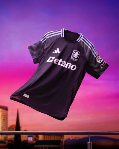 aston_villa_25_26_adidas_away_kit_f.jpg