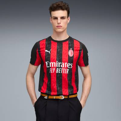 ac_milan_25_26_puma_home_kit_a.jpeg