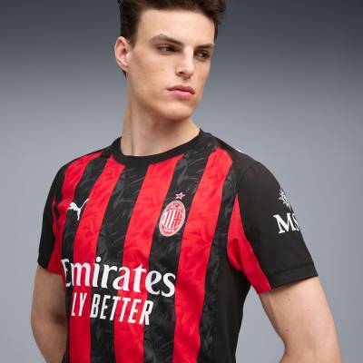 ac_milan_25_26_puma_home_kit_b.jpeg