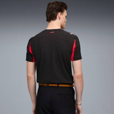 ac_milan_25_26_puma_home_kit_c.jpeg