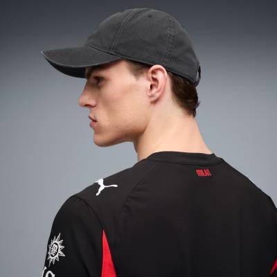 ac_milan_25_26_puma_home_kit_e.jpeg