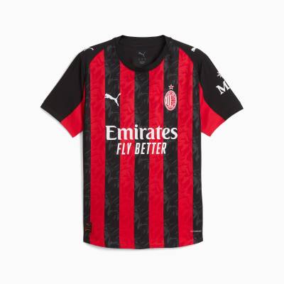 ac_milan_25_26_puma_home_kit_f.jpeg