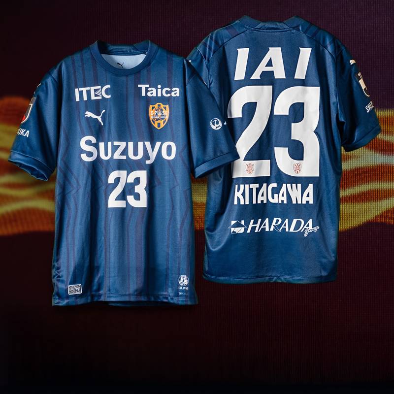 shimizu_s_pulse_2025_puma_special_edition_shirt_b.jpg