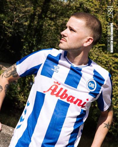 odense_boldklub_25_26_hummel_home_kit_a.jpg
