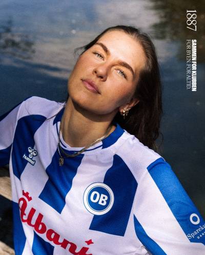 odense_boldklub_25_26_hummel_home_kit_b.jpg
