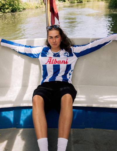 odense_boldklub_25_26_hummel_home_kit_c.jpg