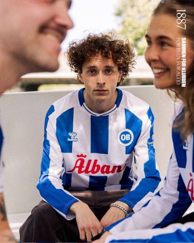 odense_boldklub_25_26_hummel_home_kit_d.jpg