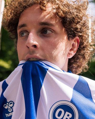 odense_boldklub_25_26_hummel_home_kit_e.jpg