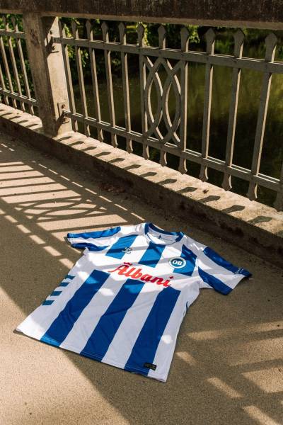 odense_boldklub_25_26_hummel_home_kit_f.jpg