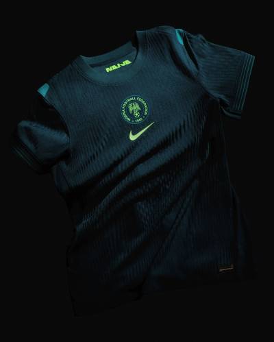 nigeria_2025_nike_womens_home_shirt_a.jpg
