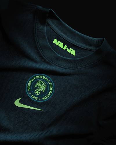 nigeria_2025_nike_womens_home_shirt_b.jpg