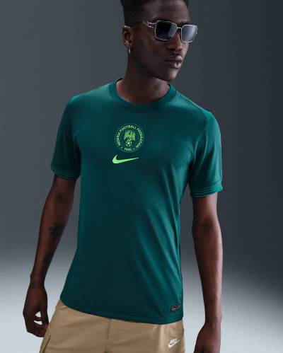 nigeria_2025_nike_womens_home_shirt_c.jpeg