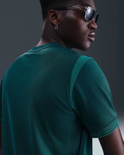 nigeria_2025_nike_womens_home_shirt_d.jpeg