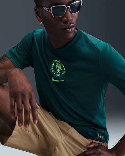 nigeria_2025_nike_womens_home_shirt_e.jpeg