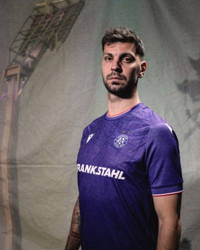 austria_wien_25_26_macron_home_kit_a.jpg