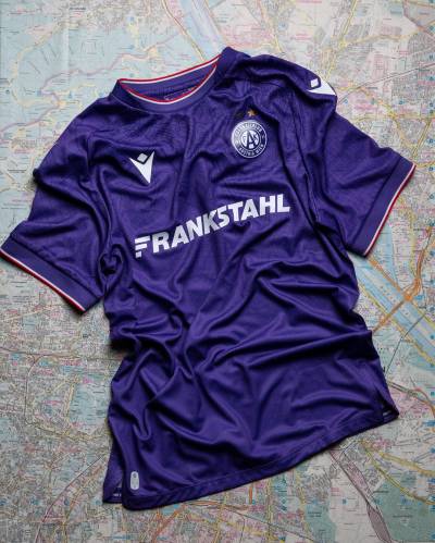austria_wien_25_26_macron_home_kit_b.jpg