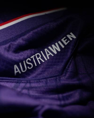 austria_wien_25_26_macron_home_kit_c.jpg