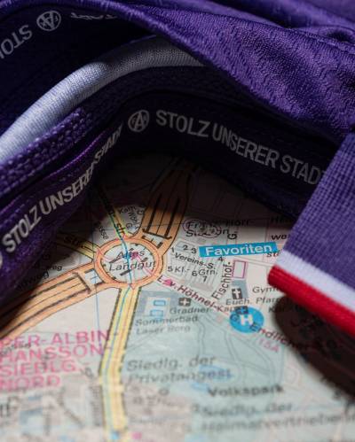 austria_wien_25_26_macron_home_kit_d.jpg