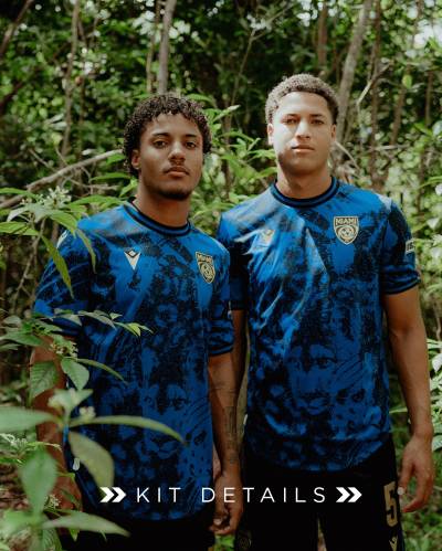miami_fc_2025_macron_pantera_kit_a.jpg