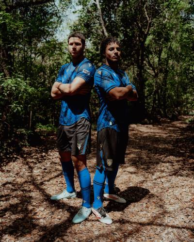 miami_fc_2025_macron_pantera_kit_b.jpg