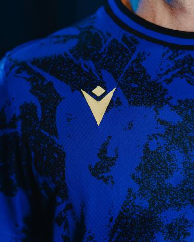 miami_fc_2025_macron_pantera_kit_e.jpg