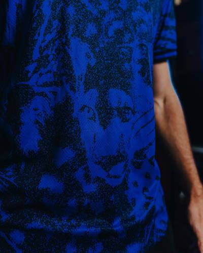 miami_fc_2025_macron_pantera_kit_f.jpg