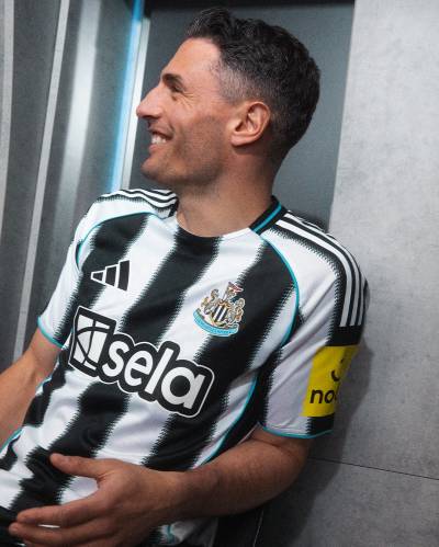 newcastle_united_25_26_adidas_home_kit_a.jpg