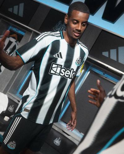 newcastle_united_25_26_adidas_home_kit_b.jpg