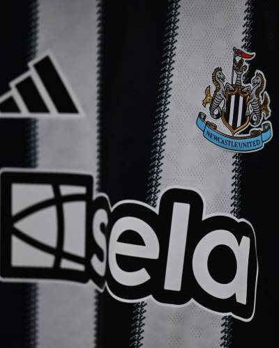 newcastle_united_25_26_adidas_home_kit_c.jpg