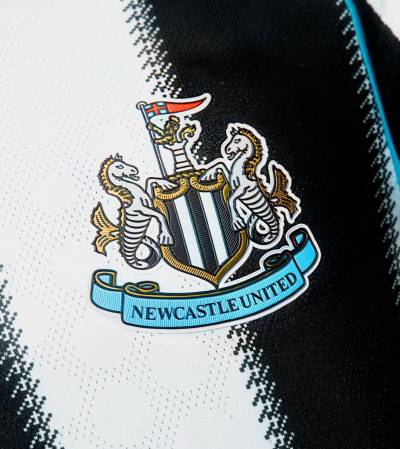 newcastle_united_25_26_adidas_home_kit_c1.jpg