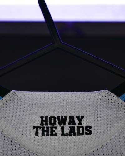 newcastle_united_25_26_adidas_home_kit_d.jpg