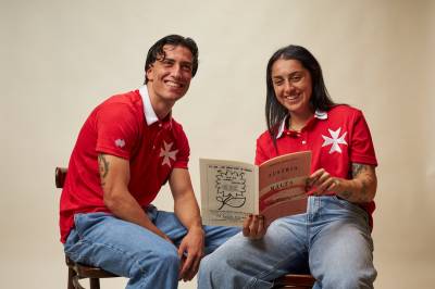 malta_2025_errea_125th_anniversary_shirt_b.jpg