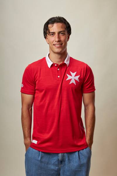 malta_2025_errea_125th_anniversary_shirt_c.jpg