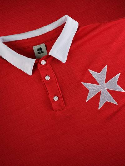 malta_2025_errea_125th_anniversary_shirt_e.jpg
