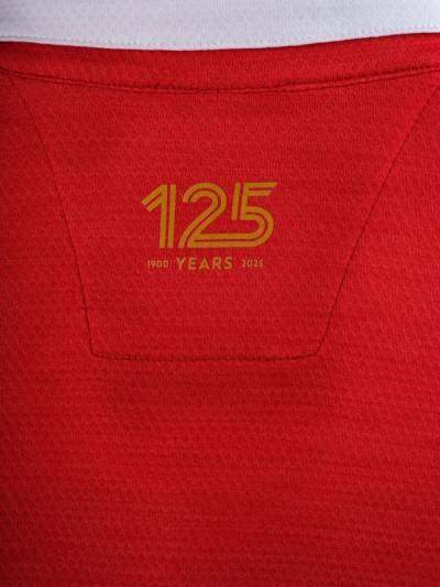 malta_2025_errea_125th_anniversary_shirt_f.jpg