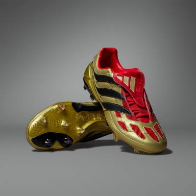 adidas_predator_precision_zz_fg_gold_metallic_core_black_collegiate_red_a.jpg