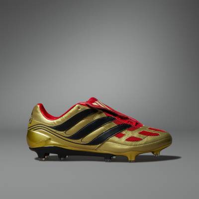 adidas_predator_precision_zz_fg_gold_metallic_core_black_collegiate_red_b.jpg