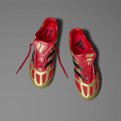 adidas_predator_precision_zz_fg_gold_metallic_core_black_collegiate_red_c.jpg