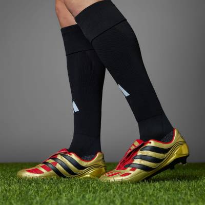 adidas_predator_precision_zz_fg_gold_metallic_core_black_collegiate_red_d.jpg