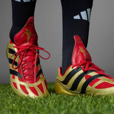 adidas_predator_precision_zz_fg_gold_metallic_core_black_collegiate_red_e1.jpg