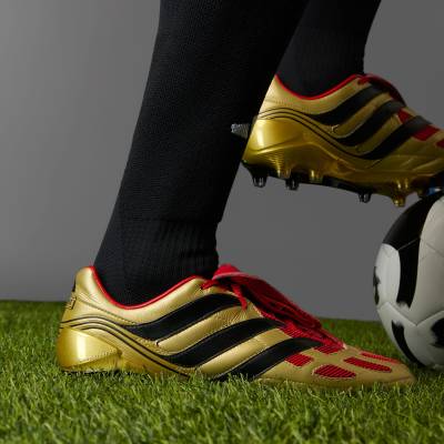 adidas_predator_precision_zz_fg_gold_metallic_core_black_collegiate_red_f1.jpg