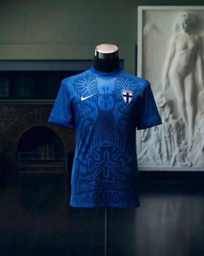 finland_25_26_nike_away_kit_a.jpg