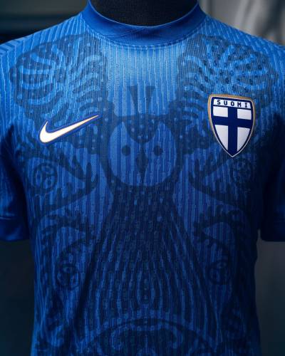 finland_25_26_nike_away_kit_b.jpg