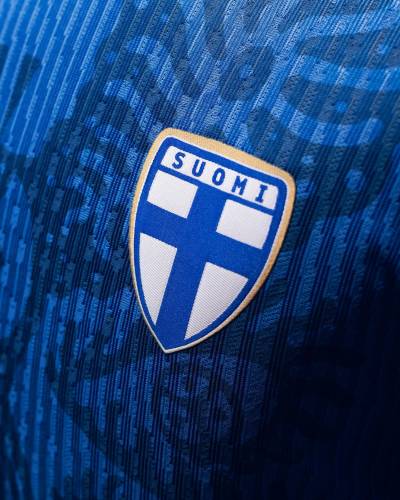 finland_25_26_nike_away_kit_c.jpg