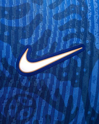 finland_25_26_nike_away_kit_d.jpg