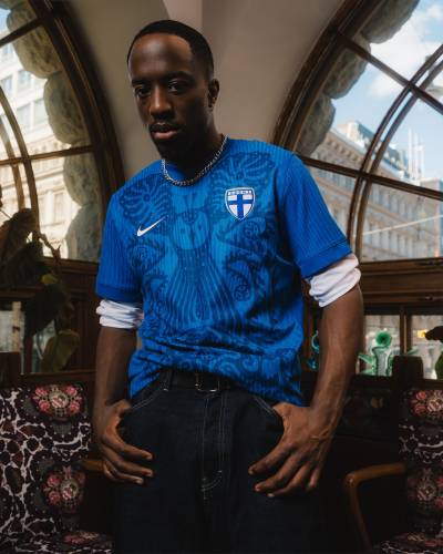 finland_25_26_nike_away_kit_d1.jpg