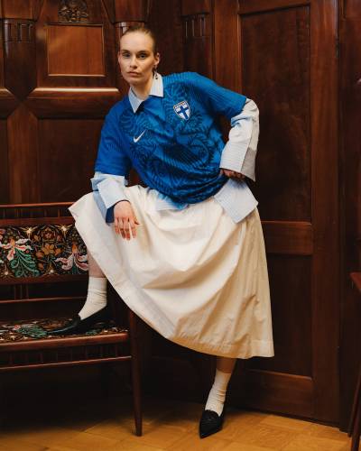 finland_25_26_nike_away_kit_d2.jpg