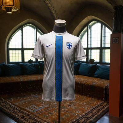 finland_25_26_nike_home_kit_a.jpg