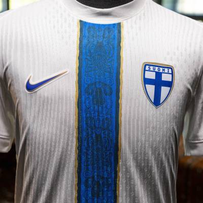 finland_25_26_nike_home_kit_b.jpg