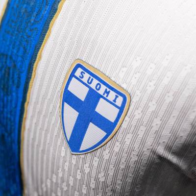 finland_25_26_nike_home_kit_c.jpg